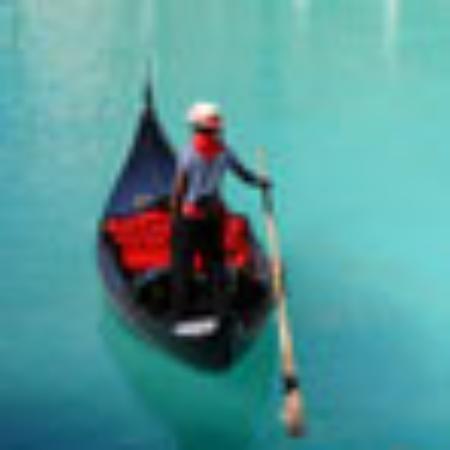 Palenisko Restauracja